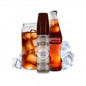 Dinner Lady ICE Cola Longfill 14ml/60ml