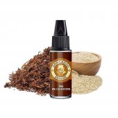 Don Cristo Sesame 10ml 20mg 50PG/50VG
