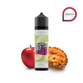 Drifter Desserts Apple Pie Longfill 16ml/60ml