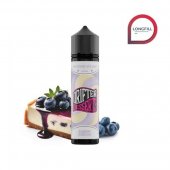 Drifter Desserts Blueberry Cheesecake Longfill 16ml/60ml