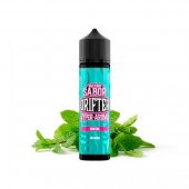 Drifter Hyper , Longfill , 5ml/60ml - Menthol