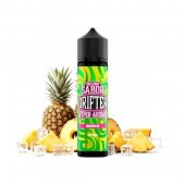 Drifter Hyper , Longfill , 5ml/60ml - Pineapple Ice
