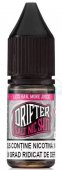 DRIFTER NICOSALT - SARE DE NICOTINA 50 /50