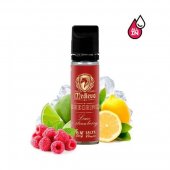 Drops All In Medievo Peregrinus 10ml/60ml 20mg/ml Nicotina Longfill cu Nicotina