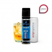 Drops Energy Drink 8ml/60ml