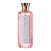 Extrait de Parfum , Dahlia Femme, Riiffs, Femei- 100ml