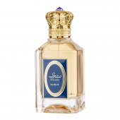 Extrait de Parfum , Mshari, Nusuk, Barbati - 100ml