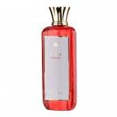 Extrait de Parfum, Rosa Femme, Riiffs, Femei- 100ml