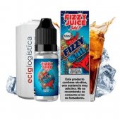Fizzy Juice Salt Bull 10ml 20mg/ml