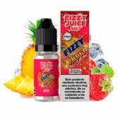Fizzy Juice Salt Fizzy Punch 10ml 10mg/ml
