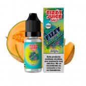 Fizzy Juice Salt Honeydew 10ml 20mg/ml