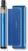 Full Kit , Joyetech , eRoll Slim , Tigari Electronice - Blue