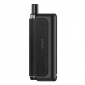 Full Kit , Joyetech ,eRoll Slim , Tigari Electronice - Black