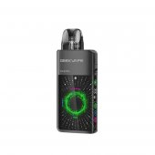 GeekVape Digi Q Vista 35w - Black
