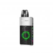 GeekVape Digi Q Vista 35w - Silver