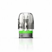 GeekVape Q Pod, 2ml, Side Fill - 1.2Ω