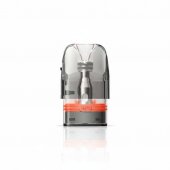 GeekVape Q Pod, 3ml, Side Fill - 0.6Ω