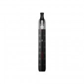 Geekvape Wenax M2 Pod Kit Knight Black - 1200mAh