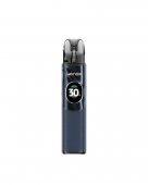 Geekvape Wenax Q2 Monet Blue - 30W 1250mAh