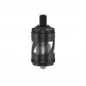 GeekVape Z Nano MTL Tank Black
