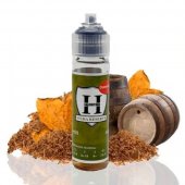 Herrera Viura Reserva 40ml Shortfill