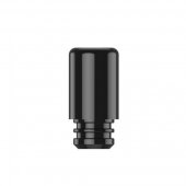 Joyetech eRoll Slim Drip Tip (Mustiuc)