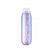 Kit Aspire Pixo Aura Pod Neon Purple - 1300 mAh