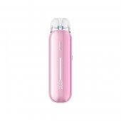 Kit Aspire Pixo Aura Pod Sakura Pink - 1300 mAh