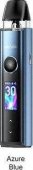 Kit ,Geekvape , Wenax Q Pro , Tigari electronice- Azure Blue