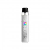 Kit Geekvape Sonder Q3 Pod-Beat Silver