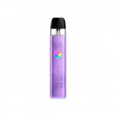Kit Geekvape Sonder Q3 Pod-Groove Purple