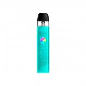 Kit Geekvape Sonder Q3 Pod-Groove Teal