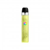 Kit Geekvape Sonder Q3 Pod-GROOVE YELLOW
