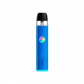 Kit Geekvape Sonder Q3 Pod-VIBE BLUE