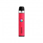 Kit Geekvape Sonder Q3 Pod-Vibe Red