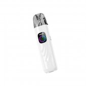 Kit Hellvape Vsee Pod - White