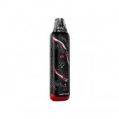Kit Lost Vape Galaxy T360 Lava Galaxy - 1200mAh, 35W & Ecran 360°