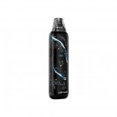 Kit Lost Vape Galaxy T360 Ocean Galaxy - 1200mAh, 35W & Ecran 360°