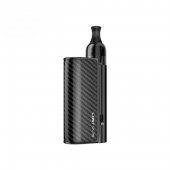 Kit Lost Vape Thelema Nexus Mini Pod (Carbon Black)