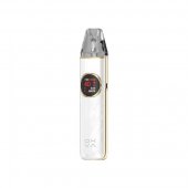 Kit Oxva Nexlim 2 Pod - Pearly White