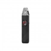 Kit OXVA NeXLIM 2 Pod – Black Leather