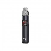Kit OXVA NeXLIM 2 Pod – Black Warrior