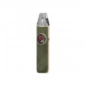 Kit Oxva Nexlim 2 Pod-Green Leather