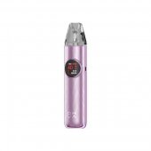 Kit Oxva Nexlim 2 Pod-Shiny Purple