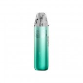 Kit Oxva Nexlim Mini 2 Pod- Mint Green