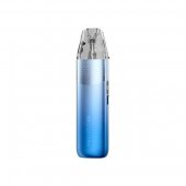 Kit Oxva Nexlim Mini 2 Pod-Aurora Blue