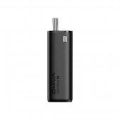 Kit Oxva SlimStick X Pod | Pod Premium 2026 | Black