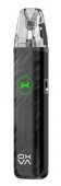 Kit OXVA Xlim GO 2 Black Shadow 1500mAh 30W