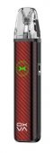 Kit OXVA Xlim GO 2 Red Carbon 1500mAh 30W