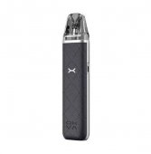 Kit Oxva Xlim Go Dark Grey | 1000mAh